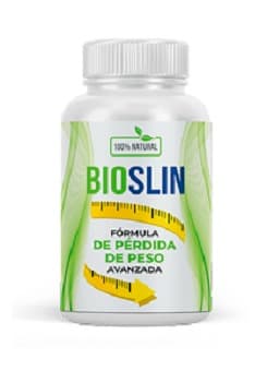 Bioslin