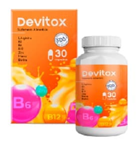 Devitox