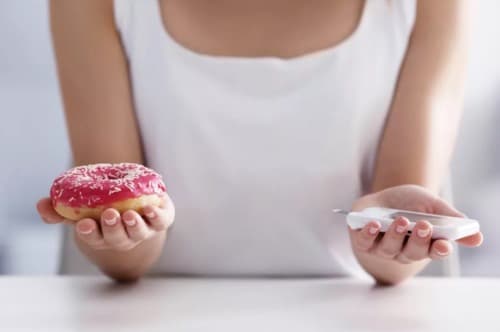 GlucoZar donde lo venden