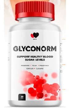 Glyconorm