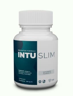 Intuslim