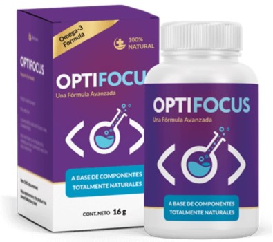 Optifocus