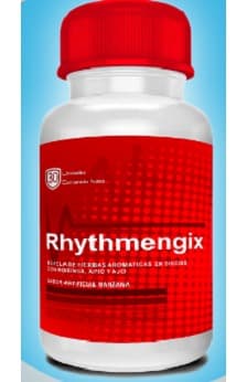 Rhythmengix