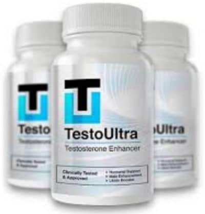 Testo ultra