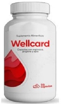 wellcard