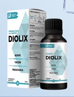 DIOLIX