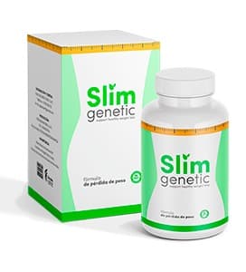 Slim Genetic