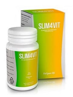 Slim4vit