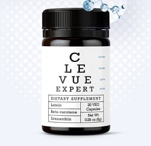 Clevue Expert