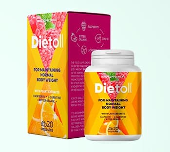 DIETOLL