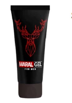 Maral Gel