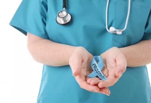Prostrong medicamento opiniones