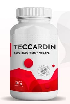 Teccardin