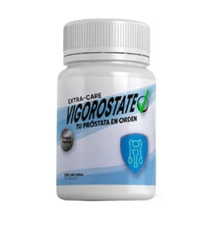 Vigorostate