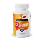 Sasparin: efectivo para bajar de peso, que es, donde comprar, para que sirve en España